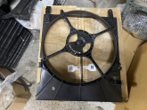 CHEVROLET AVEO KALOS 1.2 1.4 FAN DAVLUMBAZI SIFIR GM 93742491