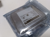 BMW X5 VİTO XENON BEYNİ 5DV009610-00 5DV00961000 SY