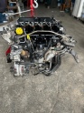 Oto Çıkma Parça / Motor / Motor Komple / Renault / Master / Çıkma Parça 