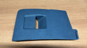 9T16-14A003-CCD6AP 2009-2013 FORD CONNECT İÇ TRİM PLASTİK
