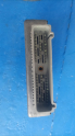 Oto Çıkma Parça / Elektrik / Motor Beyni / Ford / Focus / Çıkma Parça 