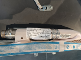 MERCEDES C W205 GÖĞÜS YOLCU AİRBAG 2058600002 Ç