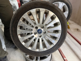 FORD FOCUS ÇIKMA ORİJİNAL JANT BD2