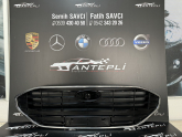 FORD FOCUS 4 ÖN PANJUR 2020-2024 ÇIKMA