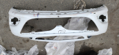 OPEL ASTRA J ÖN TAMPON SIFIR BOYALI