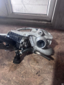 CİTROEN C3 AİRCROSS TURBO