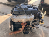 Oto Çıkma Parça / Motor / Motor Komple / Kia / Besta / Çıkma Parça 