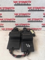 A6399007100 6395450508 MERCEDES VİTO W639 KONTAK YUVASI EZS