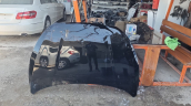 Oto Çıkma Parça / Kaporta & Karoser / Kaput / Hyundai / ix35 / Çıkma Parça 