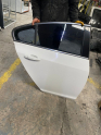Oto Çıkma Parça / Opel / Insignia / Kaporta & Karoser / Kapı / Çıkma Parça 