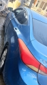 Oto Çıkma Parça / Kaporta & Karoser / Bagaj / Hyundai / Elantra / Çıkma Parça 