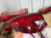 Oto Çıkma Parça / Elektrik / Stop / Opel / Astra / Çıkma Parça 