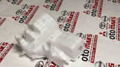 8260A493 L200 SU FİSKİYE BİDONU