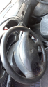 Oto Çıkma Parça / Alt Takım & Direksiyon / Direksiyon Simidi / Citroen / Xsara / Çıkma Parça 