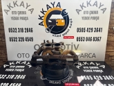 VW GOLF-BORA-TOURAN 1.6 BSE-BFQ-BGU-AVU Egzoz Manifoldu