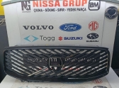 VOLVO XC60 ÖN PANJUR 32409132 ORJİNAL ÇIKMA