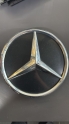 MERCEDES E W213 PANJUR ARMA CAM ARMA 2138880201 HS