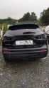 NİSSAN QASHQAİ BAGAJ KAPAĞI ÇIKMA YEDEK PARÇA 2014-2021