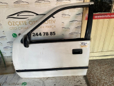 Oto Çıkma Parça / Kaporta & Karoser / Kapı / Suzuki / Swift / Çıkma Parça 