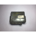 Citroen Saxo Peugeot 106 Motor Beyni MA3.0 0261200780 9617150080