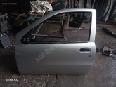 FIAT PALIO SOL KAPI (VAN) ÇIKMA KONUK OTO 05366077016