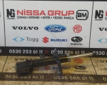 TOGG T10X SOL ÖN AMORTİSÖR ORJİNAL ÇIKMA