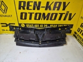 8200436706 RENAULT KANGOO 3 ÖN PANJUR İÇ MASKE ORİJİNAL ÇIKMA