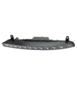 4L0953042E ÖNTAMPONSİNYAL LEDİ SAĞ Q7 2011-