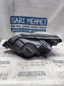 Oto Çıkma Parça / Elektrik / Far / Mercedes / E Serisi / Çıkma Parça 