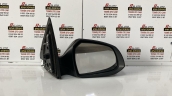 HYUNDAİ İ10 2014-2025 MODEL ORİJİNAL OTOMATİK KATLANIR SAĞ AYNA
