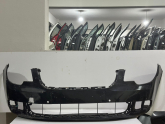 Oto Çıkma Parça / Kaporta & Karoser / Ön Tampon / Skoda / Superb / Çıkma Parça 