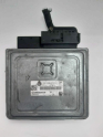 03F906070FR SEAT MOTOR BEYNİ