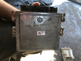 Oto Çıkma Parça / Elektrik / Motor Beyni / Dacia / Duster / Çıkma Parça 