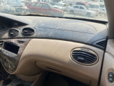 Oto Çıkma Parça / Kaporta & Karoser / Torpido / Ford / Focus / Çıkma Parça 