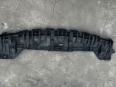 TOYOTA AURİS 2012 ÖN TAMPON ALT DİFÜZÖR ÇIKMA PARÇA