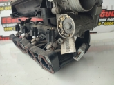 Oto Çıkma Parça / Motor / Gaz Kelebeği / Citroen / C4 / Çıkma Parça 
