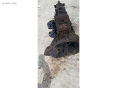 Oto Çıkma Parça / Şanzıman & Vites / Şanzıman Komple / Land Rover / Discovery / Çıkma Parça 