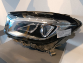 MERCEDES GLA W156 SOL FAR XENON 2014 2018 1569066900 C
