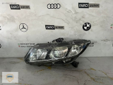 HONDA CİVİC FB7 XENON SOL FAR ORJİNAL