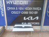 Oto Çıkma Parça / Kaporta & Karoser / Ön Panel / Kia / Ceed / Çıkma Parça 
