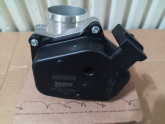AUDİ A1 3.5 TFSI GAZ BOĞAZ KELEBEĞİ 04E133062S ORJ SIFIR