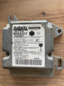 Oto Çıkma Parça / Elektrik / Airbag Beyni / Renault / Kangoo / Çıkma Parça 