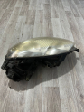 Oto Çıkma Parça / Elektrik / Far / Volkswagen / Golf / Çıkma Parça 