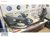 Oto Çıkma Parça / Kaporta & Karoser / Ön Tampon / Audi / A4 / Çıkma Parça 
