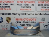 TOYOTA COROLLA ÖN TAMPON 2019-2024 5211902Q10 orijinal ÇIKMA