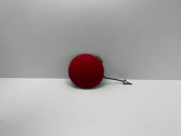 TOGG T10X ÖN TAMPON ÇEKİ DEMİRİ KAPAĞI ORJİNAL C1_B0402901100_A