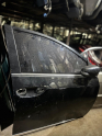 TOYOTA COROLLA 2013-2018 MODEL ORJİNAL ÇIKMA SAĞ ÖN KAPI