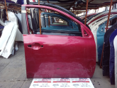 NISSAN MICRA SAĞ ÖN KAPI ÇIKMA YEDEK PARÇA K13 2011-2019