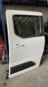 COMBO DOBLO PROACE CİTY SOL SÜRGÜLÜ KAPI BURSA MG