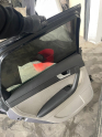 Oto Çıkma Parça / Kaporta & Karoser / Kapı / Audi / A3 / Çıkma Parça 